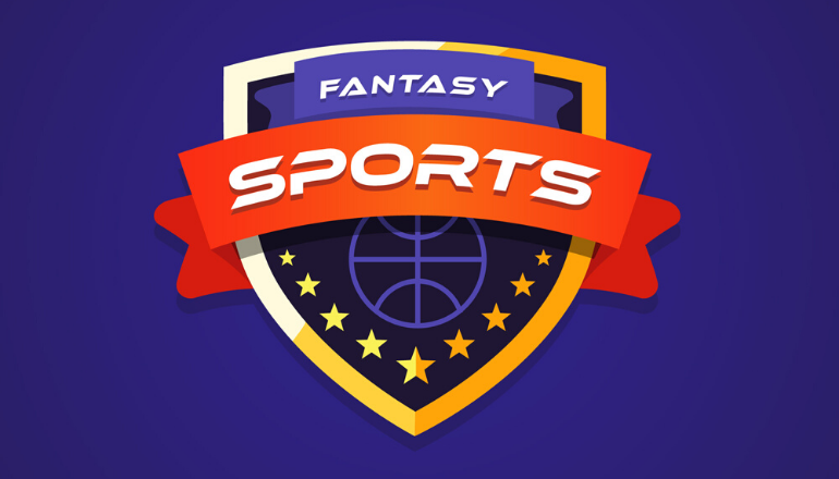 Fantasy Sports Arena